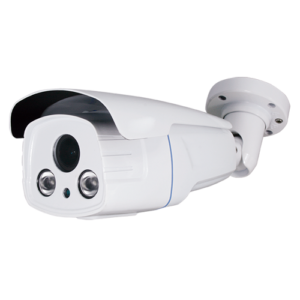 Marca blanca B621ZSW-5U4N1 HD 4n1 Bullet 2.16MP 2.7–13.5mm IR 60m IP66