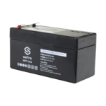 BATT-1213 Batería Recargable para Centrales Incendio