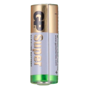 Accesorio BATT-27A (BATT-27A)