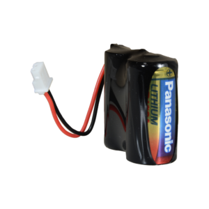 Accesorio BATT-2XCR123A-P (BATT-2XCR123A-P)