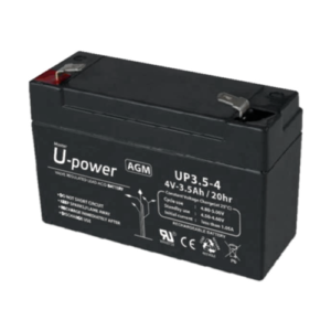 Accesorio BATT-4035-U (BATT-4035-U)