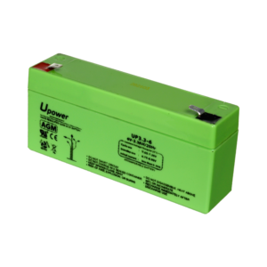 Accesorio BATT-6033-U (BATT-6033-U)
