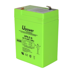 Accesorio BATT-6045-U (BATT-6045-U)
