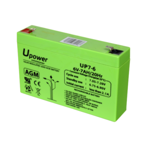 Accesorio BATT-6070-U (BATT-6070-U)