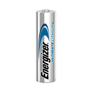Accesorio BATT-AA-FR06-E (BATT-AA-FR06-E)