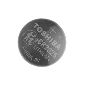 Accesorio BATT-CR2025 (BATT-CR2025)