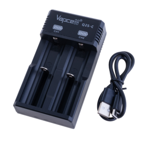 Accesorio BATT-LI-CHARGER (BATT-LI-CHARGER)