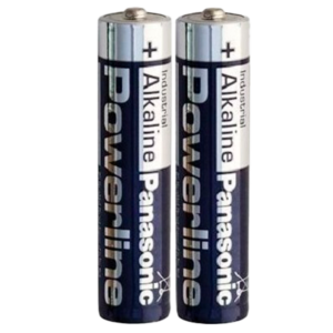 Accesorio BATT-LR03-P/2P (BATT-LR03-P/2P)