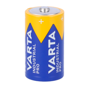 Accesorio BATT-LR20-F (BATT-LR20-F)