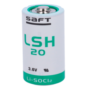 Accesorio BATT-LSH20-S (BATT-LSH20-S)
