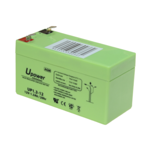 Accesorio BATT1213-U (BATT1213-U)