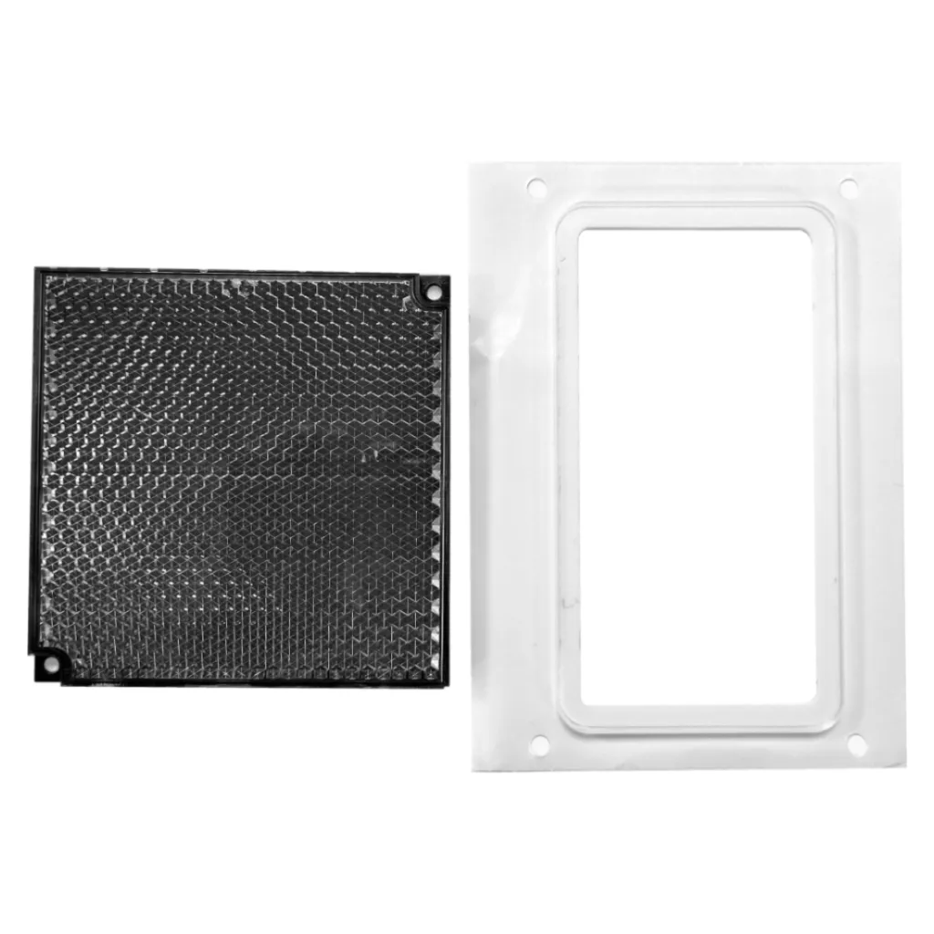 Firebeam BDFOGKIT Detector Lineal Humos hasta 160m