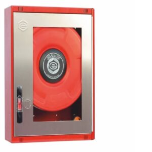 Boca de Incendios 690