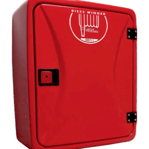 Boca de Incendios SINTETIC25