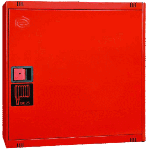 Boca de Incendios PIVOTANTE