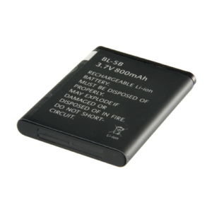 Chuango - BL-5B - Accesorio