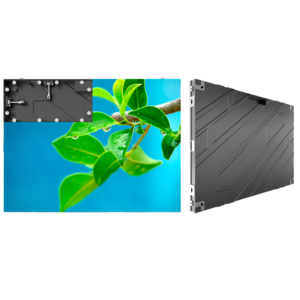 Pantalla LED SMD interior P1.5 BOE BOE-CABINET15-SMD