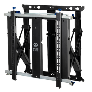 Soporte pantalla Soporte BT-BT8312