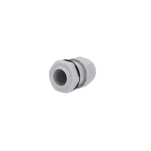 CABLE-GLAND-NPT1/2-13 Cable – Exterior · Plástico