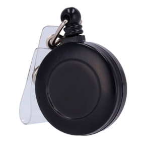 Cardcube - CARD-HOLDER-CLIP - Accesorio