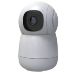 VicoHome CB160 Cámara 3MP Videovigilancia IP WiFi