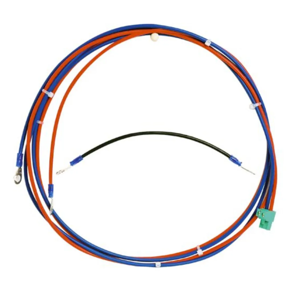 Cable Conexión BCM-0000-B Baterías CBB-0000-A