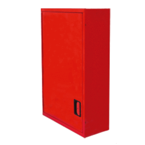 Boca de incendio CBF4