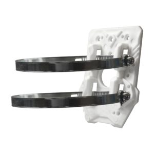 CBOX-CMD-POLE Báculo/Poste – Mástil/Poste · Exterior