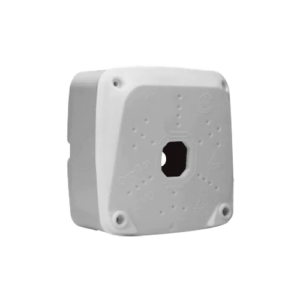 CBOX-HQ128 Caja de conexiones – Interior · Plástico