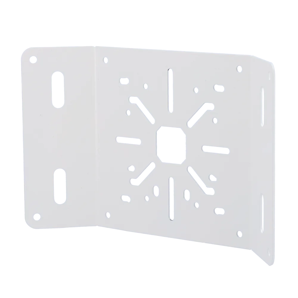 CBOX-JA-M150-CORNER Soporte Esquina para Cámaras CamBox