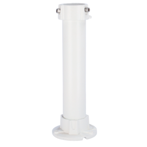 CBOX-SPD25PRO Soporte – Techo · Domo · Interior/Exterior