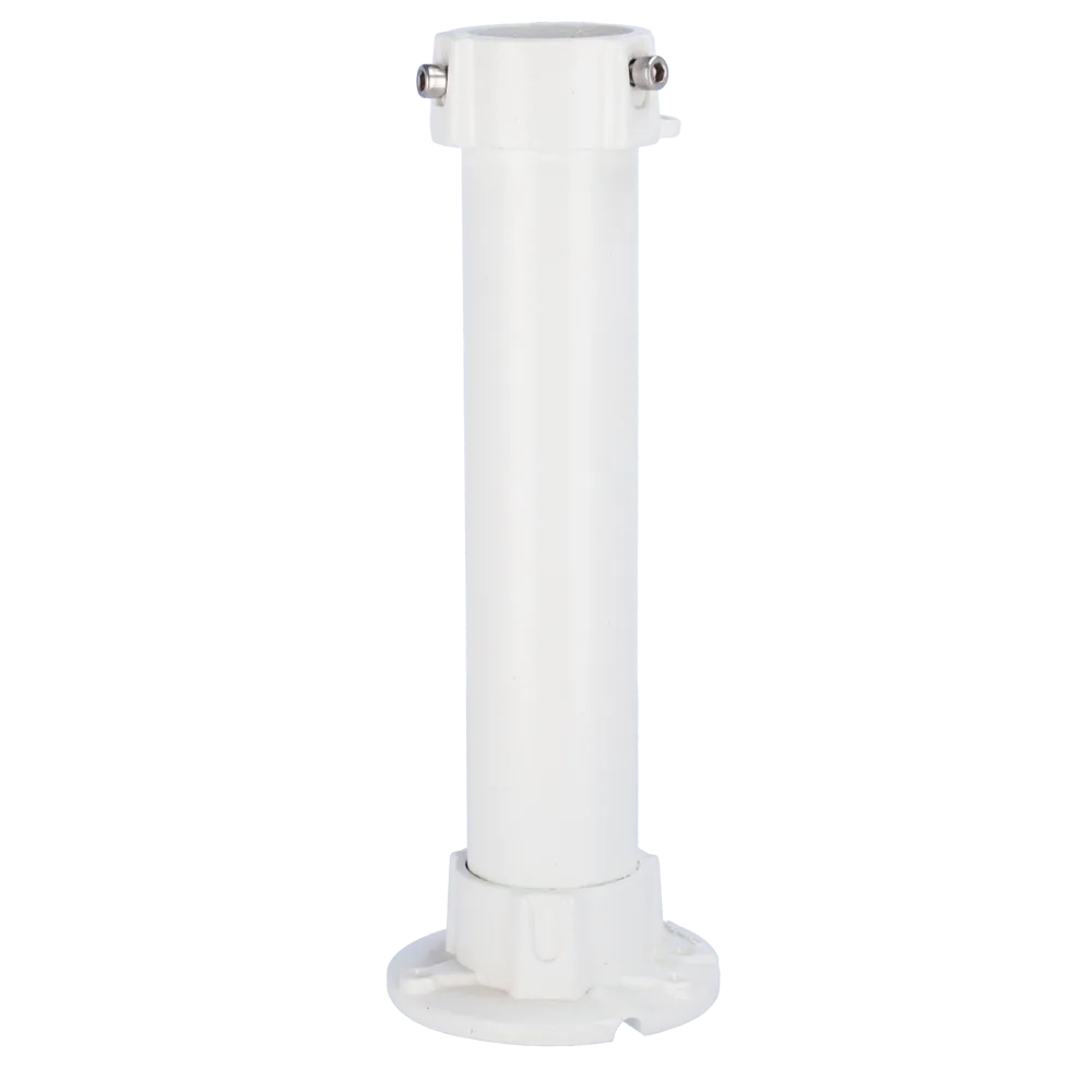 CBOX-SPD25PRO Soporte Techo Cámaras Domo 25cm Exterior