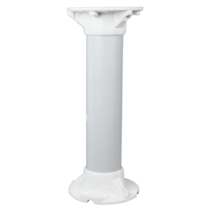 CBOX-ST25 Soporte – Techo · Domo · Interior/Exterior · Plástico