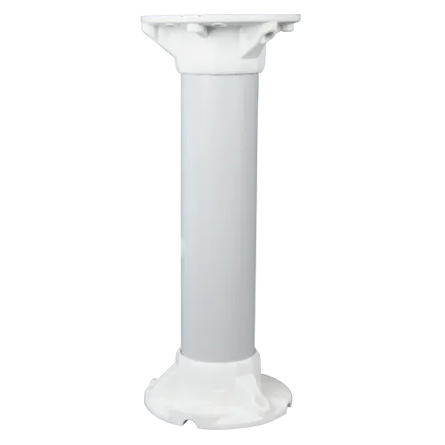 CBOX-ST25 Soporte Techo para Cámara Domo Interior Exterior