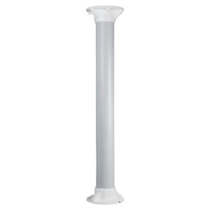 CBOX-ST50 Soporte – Techo · Domo · Interior/Exterior · Plástico