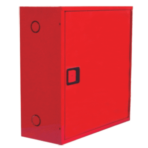 Boca de incendio CBP3