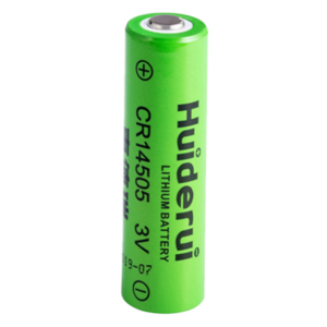 Accesorio CELL-CR14505-3.0V-1500MAH (CELL-CR14505-3.0V-1500MAH)