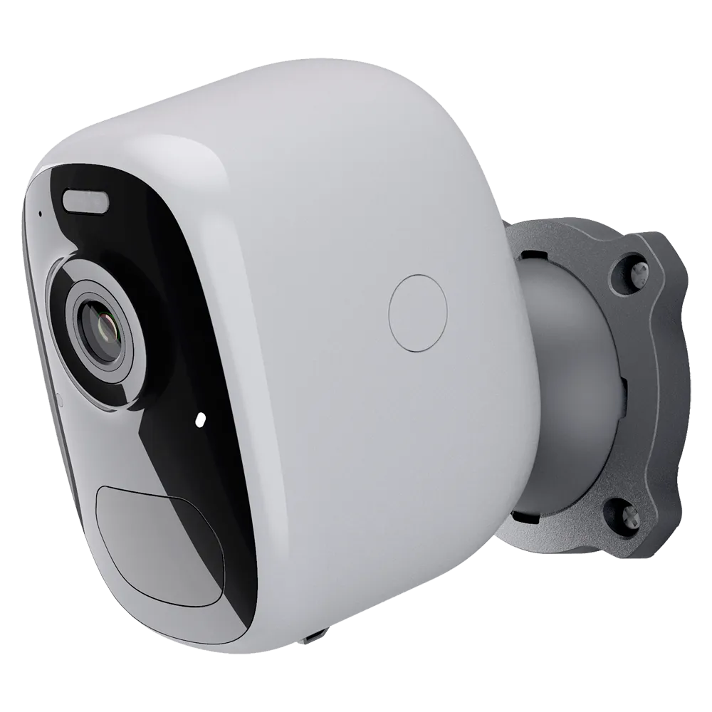 VicoHome CG122 Batería para Cámara Videovigilancia