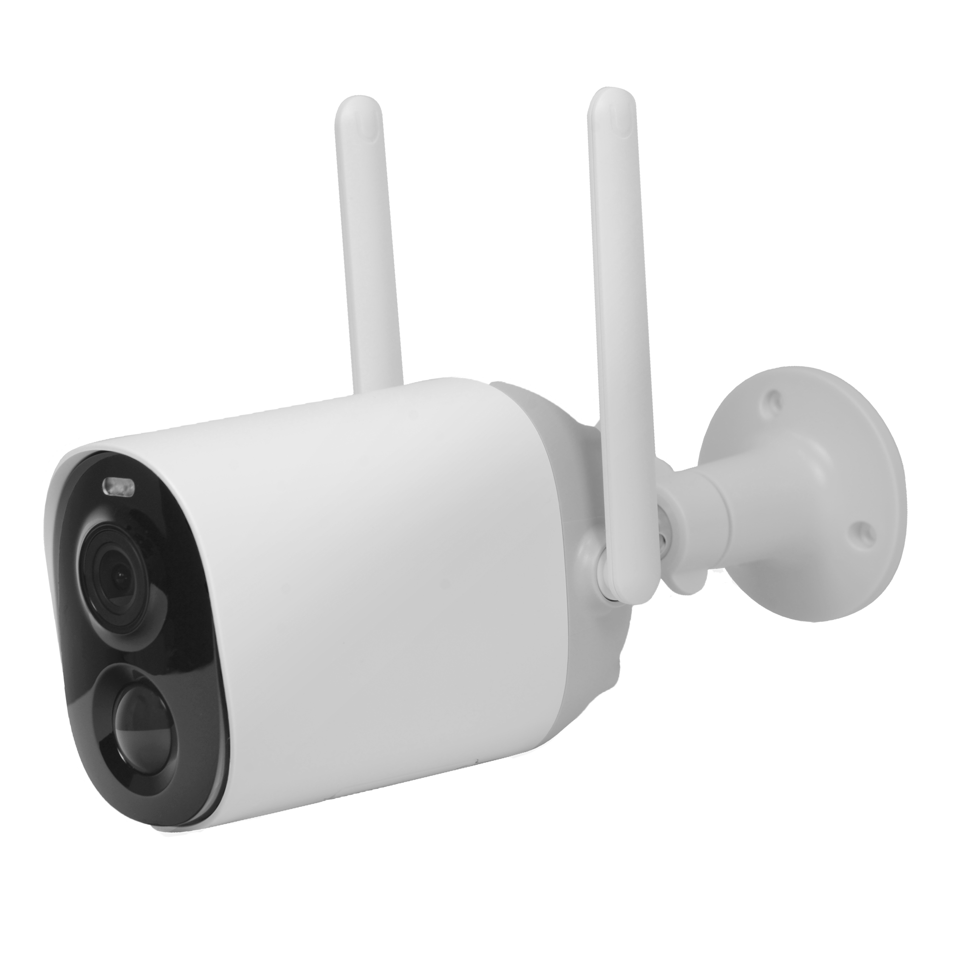 VicoHome CG7 Cámara 3MP Exterior