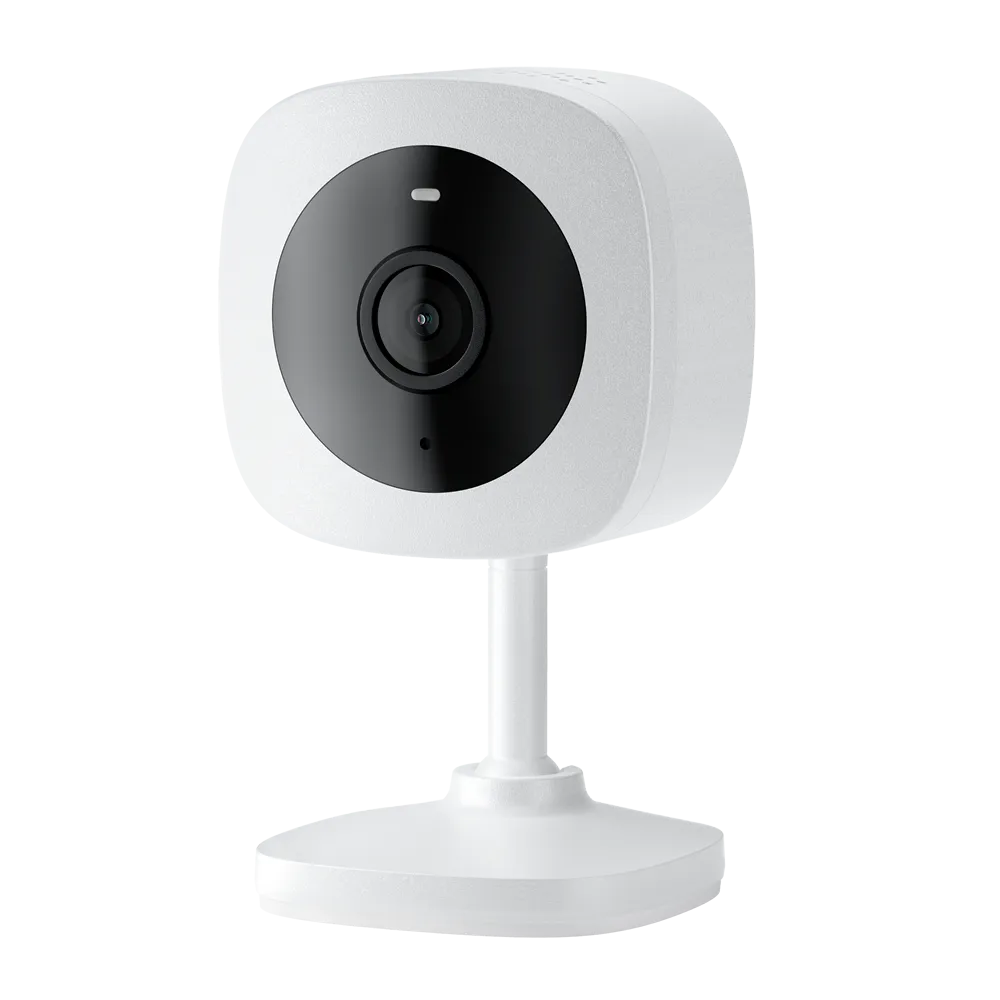 VicoHome CK1 Cámara 3MP Videovigilancia WiFi Interior