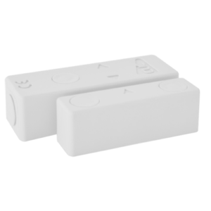 Detector intrusión CLH-300-M-W