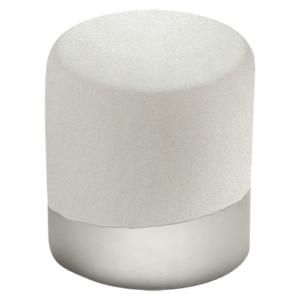 Detector intrusión CLR-MGA-W