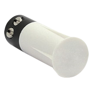 Detector intrusión CLR-TW-T-W