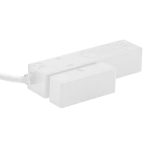 Detector intrusión CLV-03-W