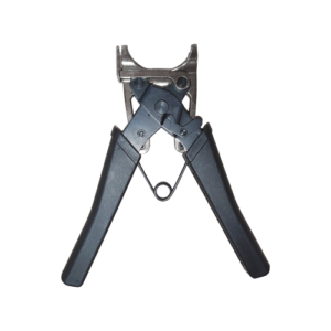 Crimpadora CON100-CAP-CRIM