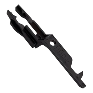 YLI - CPK-861A-KEY - Accesorio