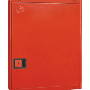 Armario vacío puerta ciega CPS1