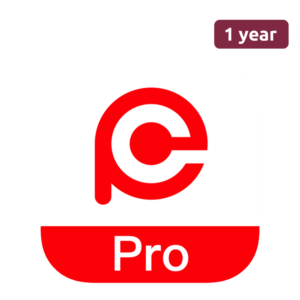 Hikvision - Co-Branding/year/key - NX Witness Licencia Co-branding