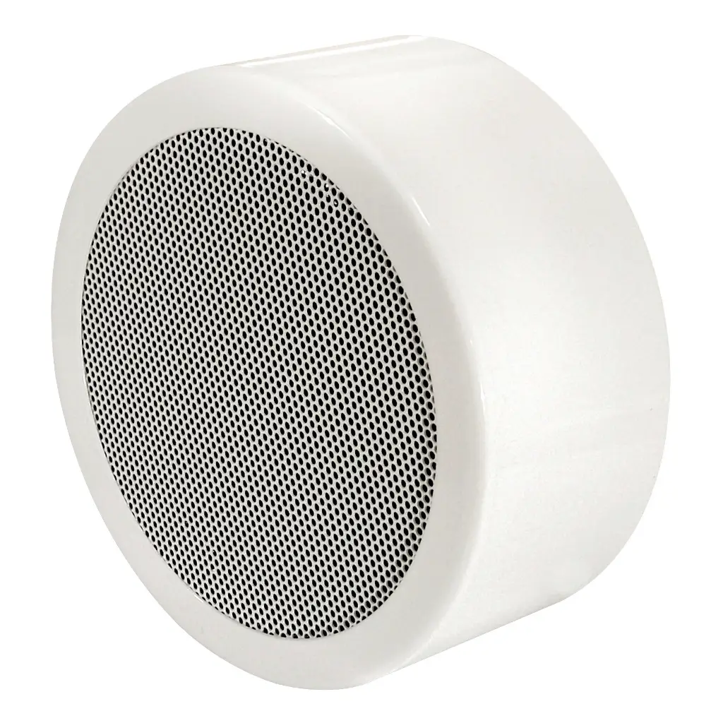 Altavoz EN54 6.5" 10W DAL-165/10-PP Inim Electronics