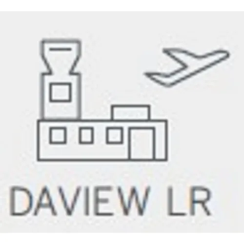 Licencia Analítica Vídeo Davantis DAVANTIS-LC-LR Daview LR